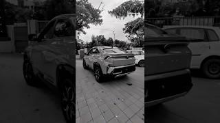 #tata #curvv #tatacurvv #ev  #viralvideo #evcars