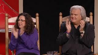 Country's Family Reunion - Salute To The Opry (Vol 3)