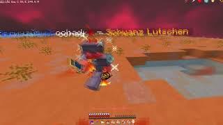 pvp prostocraft ft.modeFXCK