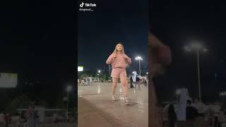 #Nigina #tiktok #trend #2021
