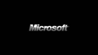 Microsoft Corporation