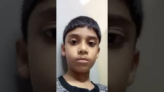 teleport 360   360 video
