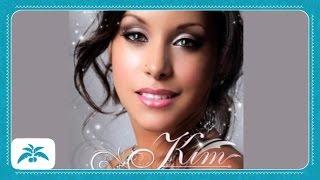 Kim - Confidence