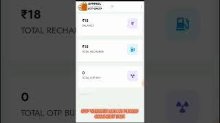 Fake WhatsApp number | Free whatsapp number | Otp buy site | Otp Bypass trick | OTP btpass trick