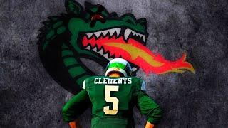 How Politics Slayed a Dragon - The UAB Football Scandal