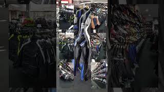 #motoskin #monoDeMoter@s 