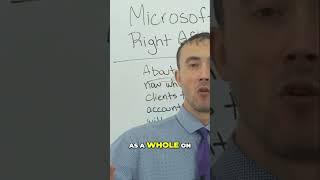 Unlocking Profitability: Why Bing Outperformed Google for Ads