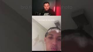 Try Not to Laugh Challenge 3  #Funny #Shorts #Viral
