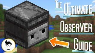 THE OBSERVER- THE ULTIMATE GUIDE (PE/Xbox/Windows10/Switch)