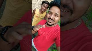 aapne lover ko dhokha do #viralreels #bhojpuri #arti #bhojpurimusic #viral #dance #aartichotulovy