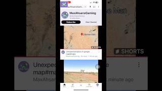 A Glitch of YouTube#youtube