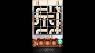 100 Doors 4 Level 78 - Walkthrough