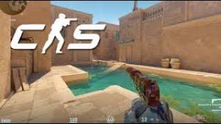 Xcorpie Recardo Milos Player CS2 Best Clips