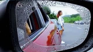 антидождь  купить