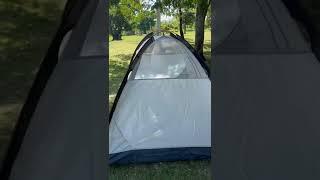 GeerTop Toproad 2 Inner Tent