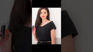 Yuki Kato – Vibing Music Video