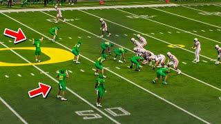 Everything You Missed in the CFB 26 Reveal Trailer