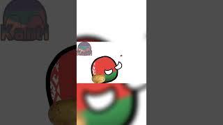 Колорадо (что я выложил) #анимация #ат2 #countryballs #кантриболз #meme #at2