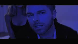 Louie Lee - Under Your Influence (Official Music Video)