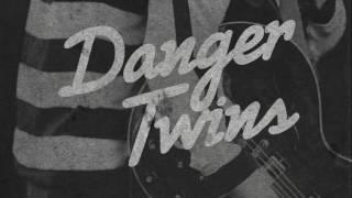 Dangerous (audio) - Danger Twins