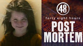 The Day My Mother Vanished | Full Episode + Post Mortem