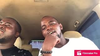 Man Chibs and De Emmy - How to Do ACappella