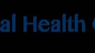 Global Health Council | Wikipedia audio article