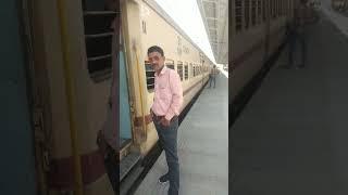Ashok Kumar Choudhary