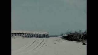 Oak Island, NC c. 1957