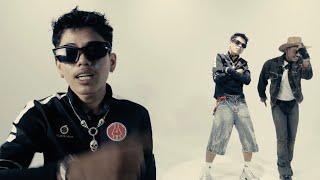 Tep Piseth - Alisha @NPN-Official  ( OFFICIAL MV )