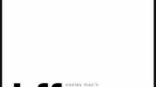 Cooley Mac'n - Cash Action