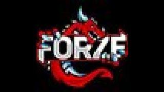 FORZE BDO Осада 06 02 2023