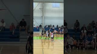 DJKJ2024 #shorts #basketball