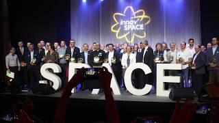 Выставка Space2019 от журнала Perfect Agriculture