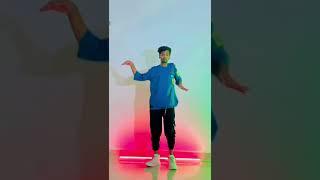 I love this music  | Dance Rohan | Rohan Saini | YouTube shorts #youtubeshorts #shortvideo dance