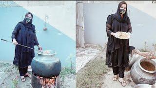 Degi Chicken Pulao Recipe by Zainab Sayyed | مزیدار دیگی چکن پلاؤ