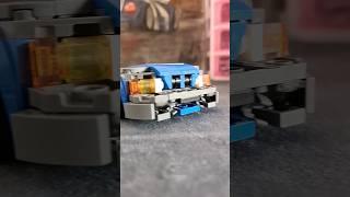 lego nfs mw bmw m3 e46 progress