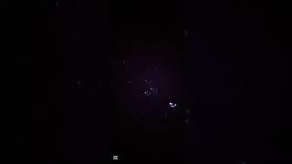 Día2 subiendo el mismo beat #music #producer #newmusic #instrumental #rap #lofi #moon #space #beats