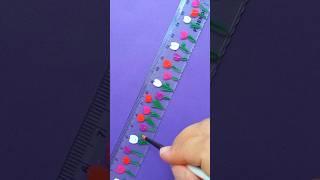 Easy painting ideas ️