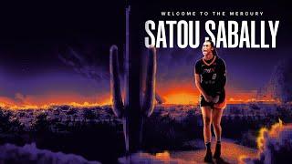 Satou Sabally Introductory Press Conference | Phoenix Mercury