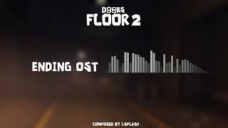 DOORS FLOOR 2 / ENDING OST