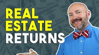 Property Investing Made Easy | Investing in Real Estate