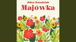 Majówka