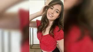 HOTTEST FASTEST FAP TRIBUTE 2021 || POKIMANE