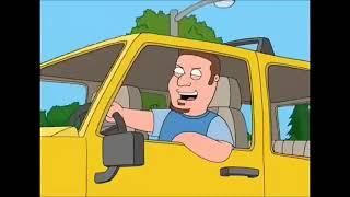 Dude, this car kicks ass!