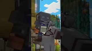 Zapraszam na serwer   https://discord.gg/wn2ctwQr #fortnite #gaming #viral
