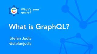 Introduction to GraphQL: What Is It & Why Use It?