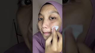 Remover mask for blackhead #youtubeshorts #shorts #removermask #blackhead #beautytips #beauty