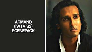 armand s2 scenepack, part 1 (iwtv) [1080p]