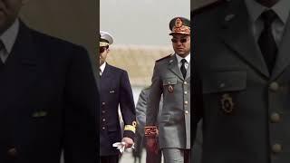 His Majesty King Mohammed VI, a unifier of faith and religion